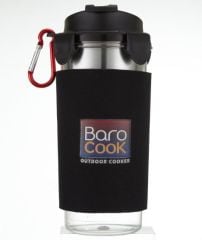Barocook Isıtıcı Mug 360 ml
