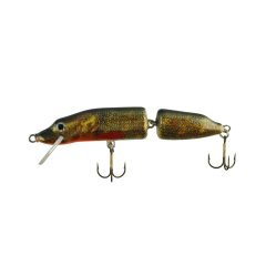 Jaxon H.S Pike-2 12 Cm 13 Gr Fbm