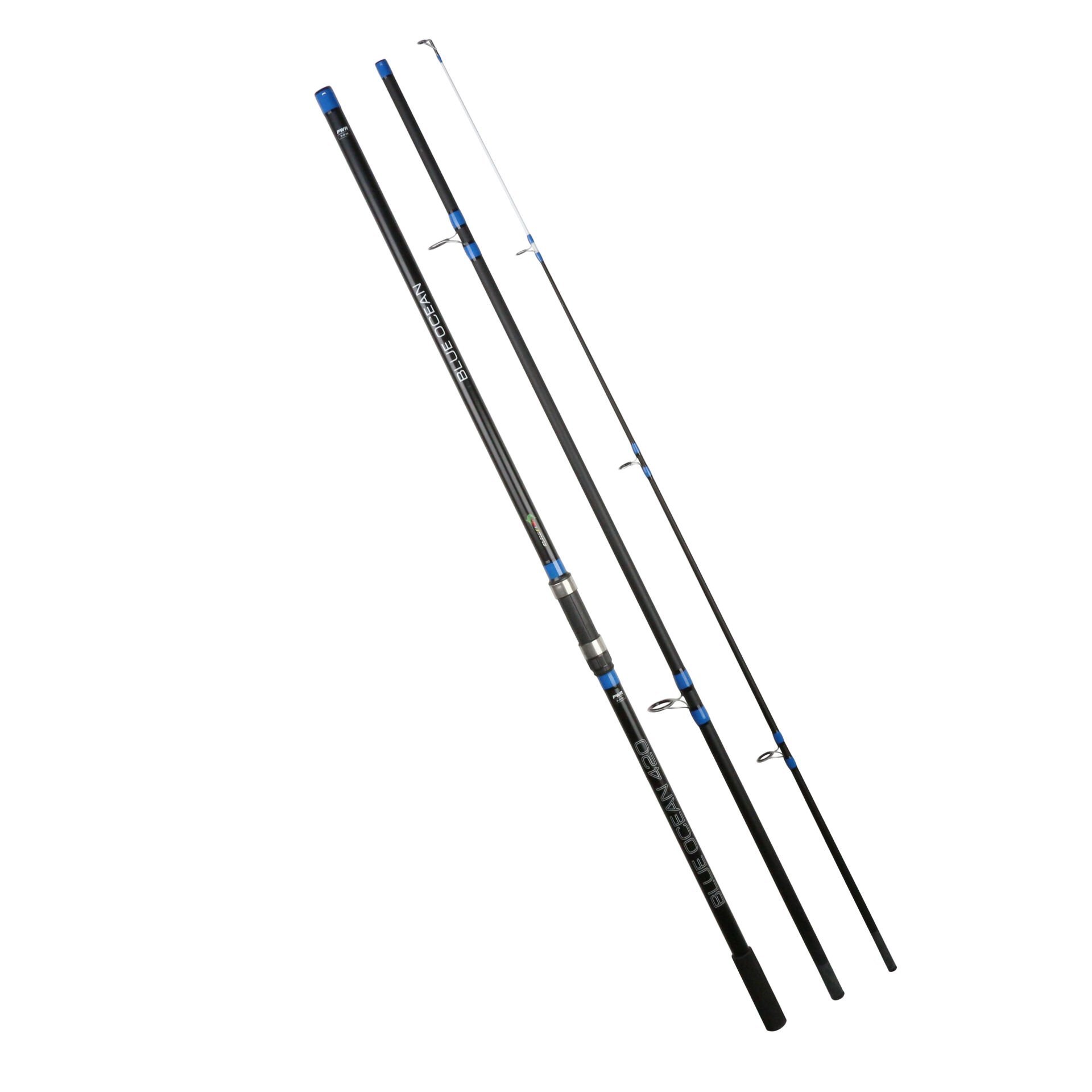 Blue Ocean Surf 420 Cm 100-200 Gr, Fiyatı 1.843,71 TL Özellikleri