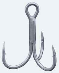 BKK Sting-32 MT 10 7 Pcs