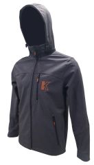 Kendo Hydrus Yeşil Mont L