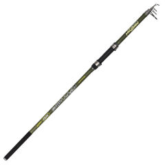 Portfish Optimus Olta Kamışı 100 gr