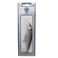 T. DFT 9015 10Cm Renk: A40 Maket Yem