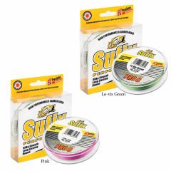 Sufix Performance Pro8 İp Misina