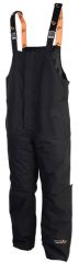 Savage gear ProGuard Thermo B&B Black XL
