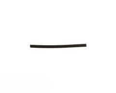 Prologıc Silicon Rig Tube Ass.1.0 & 2.0 mm int 10 Adet