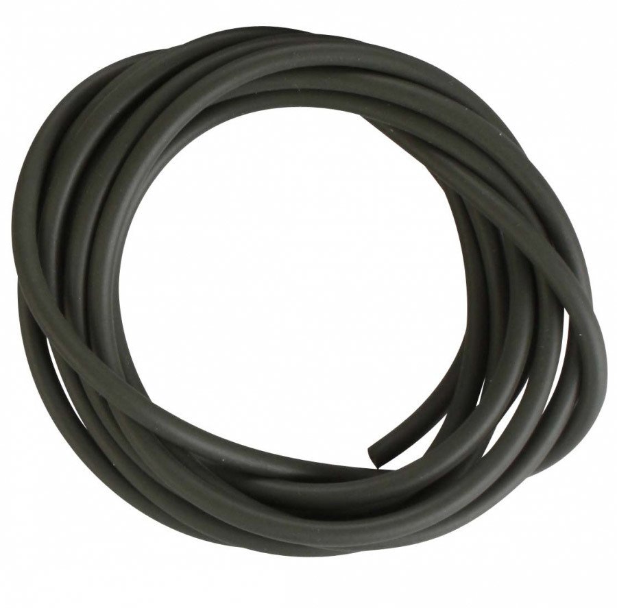 Prologıc Downforce Anti Tangle Tube Green int.1m