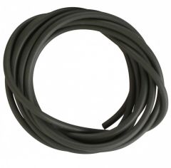 Prologıc Downforce Anti Tangle Tube Green int.1m