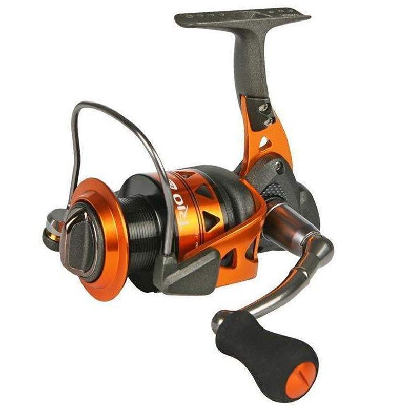 Okuma Trio-55 S Fd Surf Olta Makinesi, Fiyatı 4.404,77 TL