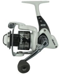 Okuma Trio White 30 Fd Spin Olta Makinesi