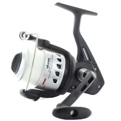 Okuma Atomic AMF-160 FD