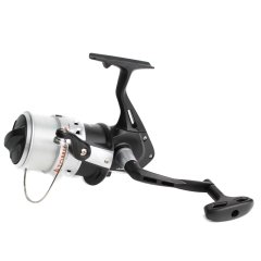 Okuma Atomic AMF-160 FD