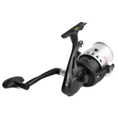 Okuma Atomic AMF-160 FD