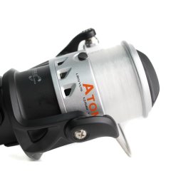 Okuma Atomic AMF-160 FD