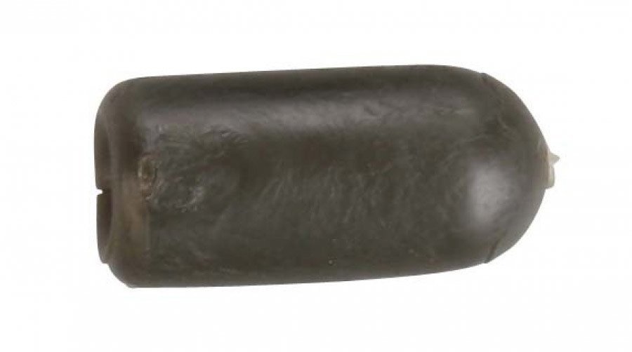 Prologıc Bullet Gripper Beads 10 Adet