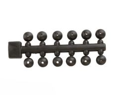 Prologıc Gripper Beads 24 Adet