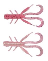 T.SPRO FS Urban Hog Silikon Yem X-Virgin 7CM 1/4