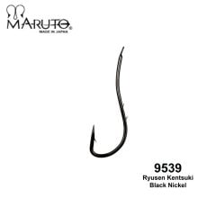 Maruto 9539 BN İğne 13