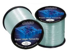 ASSO SUPER H.T. Bobin BEYAZ 1000 MT 0.45