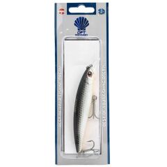 T. DFT 9006 10Cm Renk: S37 Maket Yem