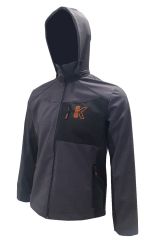 Kendo Volans Lacivert Mont XL