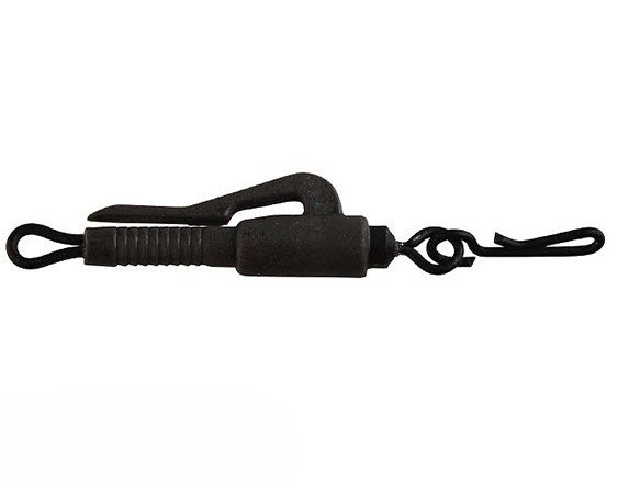 Prologıc Distance Leadclip 2D 6 Adet