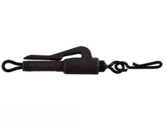 Prologıc Distance Leadclip 2D 6 Adet