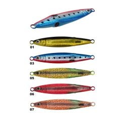 Sotong Jig 150 Gr - 06