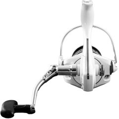 Bauer White 20 Olta Makinesi