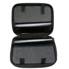 Michigan MCH1206 Jighead Kutusu