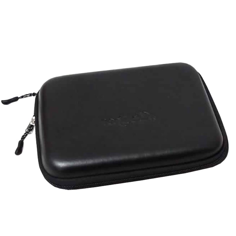 Michigan MCH1206 Jighead Kutusu