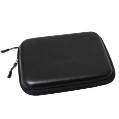 Michigan MCH1206 Jighead Kutusu