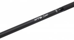 Dam XT3 Landing Net 42'' 180 cm 2 Parça Kepçe