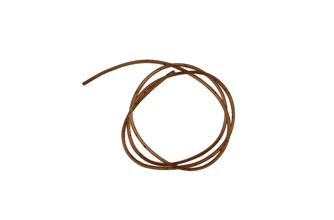 Prologıc LM Mimicry Anti Tangle Tube 2.0 m 1 Adet