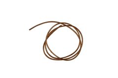 Prologıc LM Mimicry Anti Tangle Tube 2.0 m 1 Adet