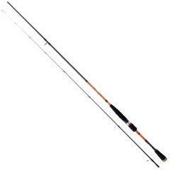 Daiwa Crossfire New Spin 244cm 14-42gr Spin Kamış, Fiyatı 2.248,04