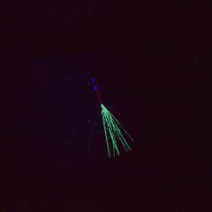 Remixon Black Assist İğne (4 Adet)