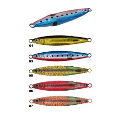 Sotong Jig 40 gr - 06