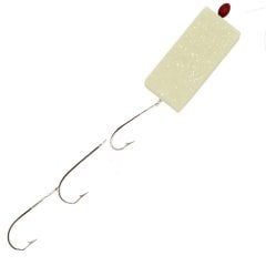 Evostar Glow Mantarlı FC Misinalı Yemli Takım - 3 İğneli Küp