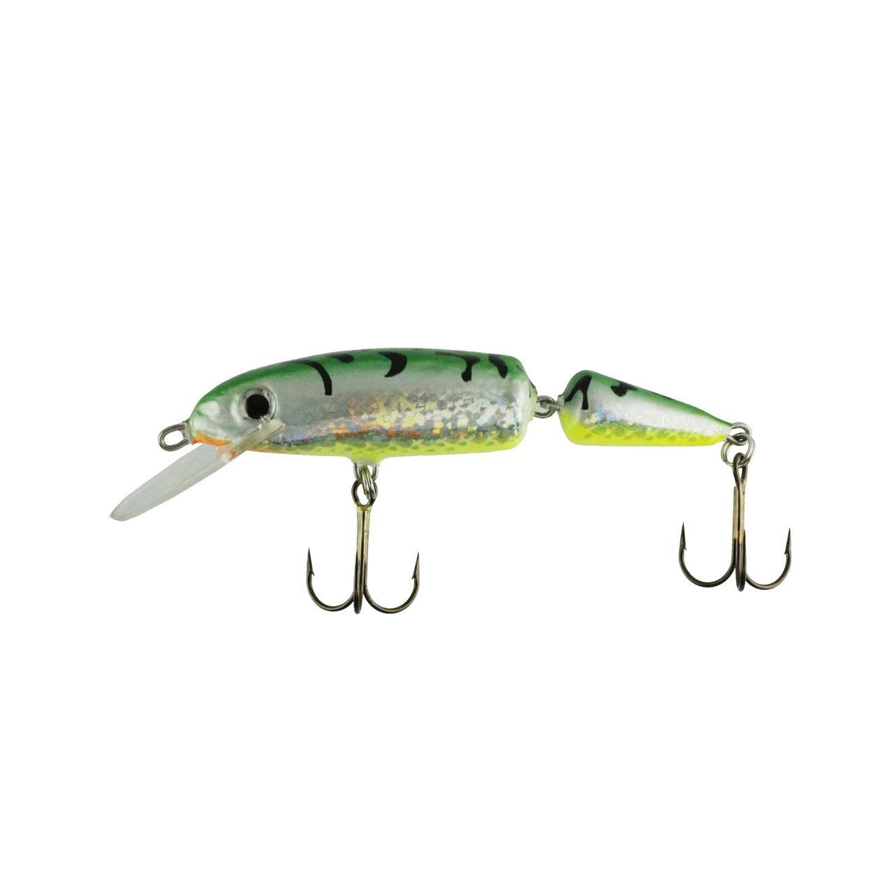 Jaxon H.S Horn 9 Cm 13 Gr Fst