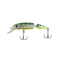 Jaxon H.S Horn 9 Cm 13 Gr Fst