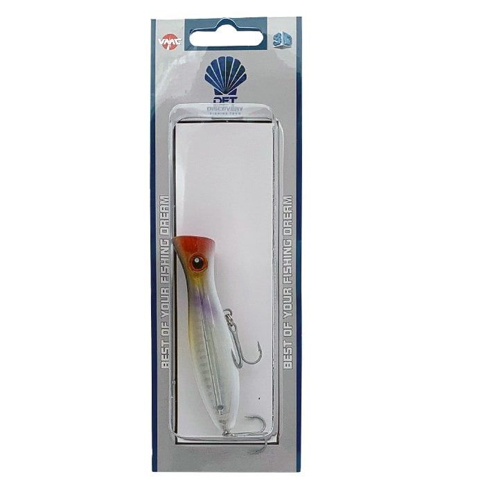 T. DFT 9602  8 Cm  15 G Renk:D12 Maket Yem