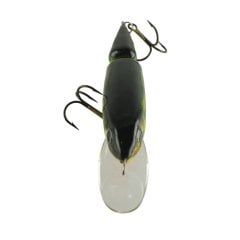 Jaxon H.S Horn 11 Cm 19 Gr Fom