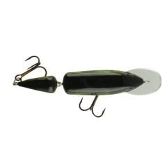 Jaxon H.S Horn 11 Cm 19 Gr Fom