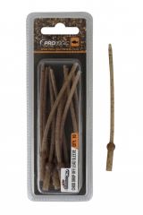 Prologıc LM Mimicry Chod Drop-off Lead Sleeve 10 Adet
