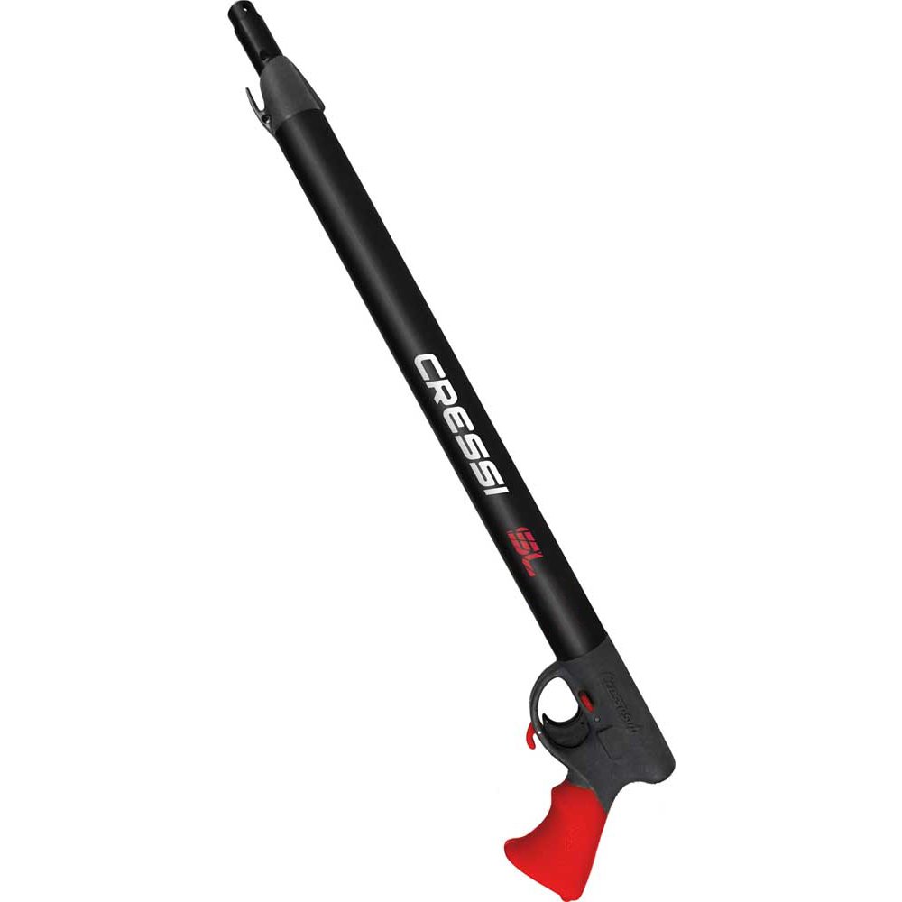 Cressi Sl Star Havalı Zıpkın, Fiyatı 12.145,38 TL Özellikleri ve