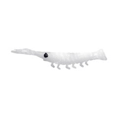 Sasi Karides SW5001 - R71