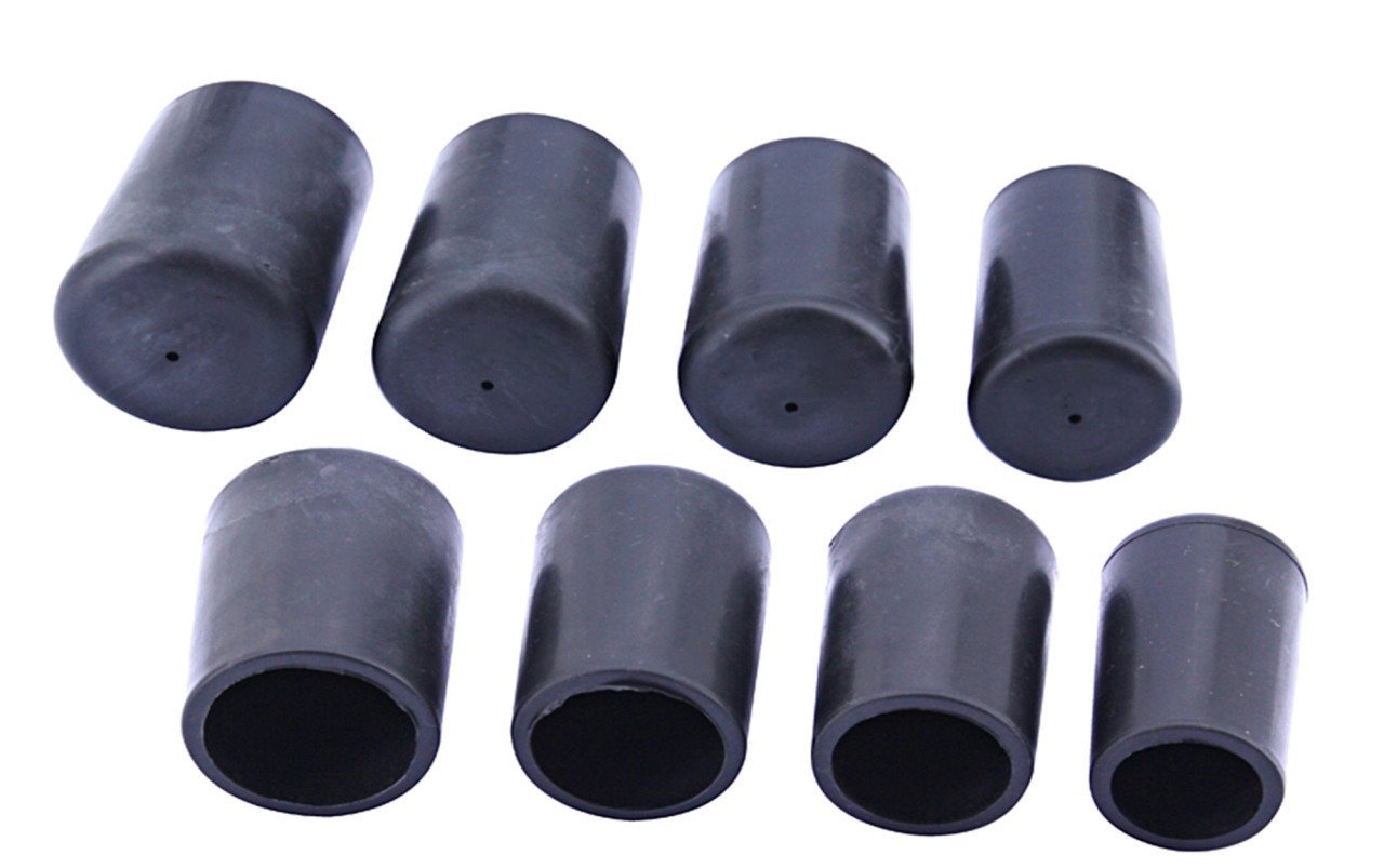 Evostar Dip Lastiği