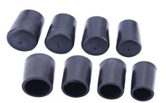 Evostar Dip Lastiği