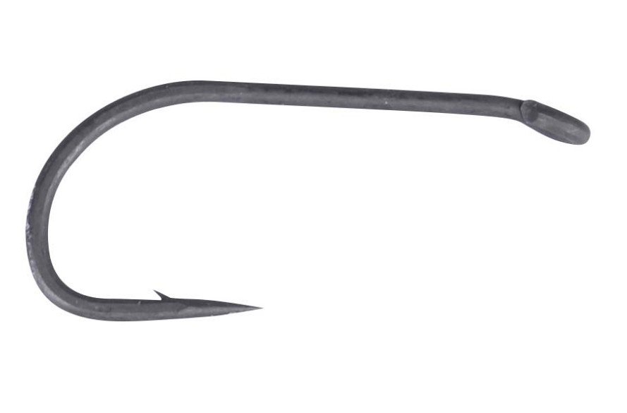 Prologıc Hoox XC2 10 Adet